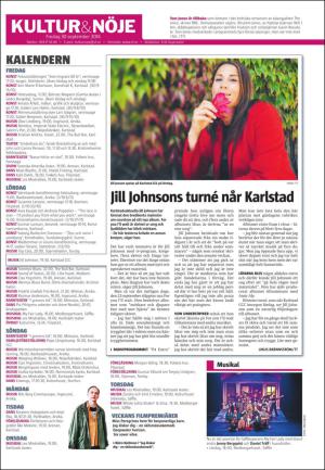 varmlandsfolkblad_del2-20160930_000_00_00_002.pdf