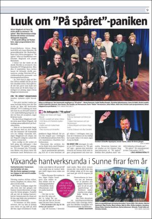 varmlandsfolkblad_del2-20160930_000_00_00_009.pdf