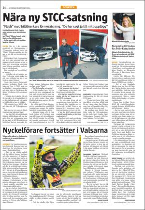 varmlandsfolkblad_del2-20160930_000_00_00_014.pdf