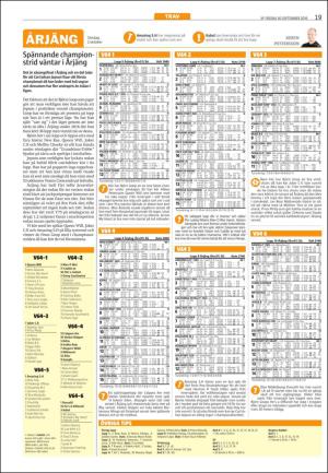 varmlandsfolkblad_del2-20160930_000_00_00_019.pdf
