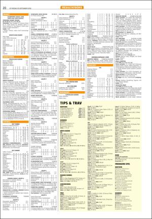 varmlandsfolkblad_del2-20160930_000_00_00_020.pdf
