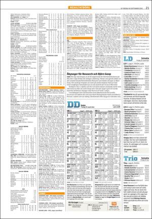 varmlandsfolkblad_del2-20160930_000_00_00_021.pdf