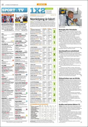 varmlandsfolkblad_del2-20160930_000_00_00_022.pdf