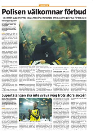 varmlandsfolkblad_del2-20160930_000_00_00_028.pdf