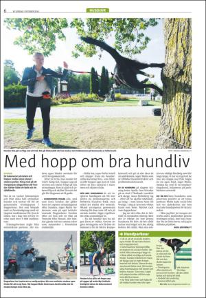 varmlandsfolkblad_del2-20161001_000_00_00_006.pdf