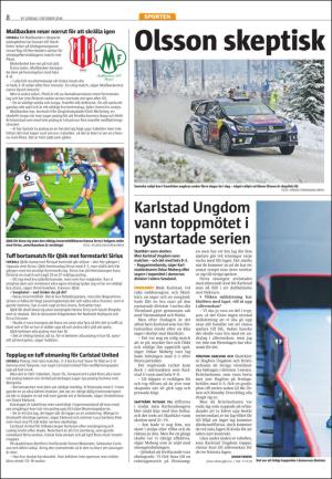 varmlandsfolkblad_del2-20161001_000_00_00_008.pdf