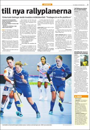 varmlandsfolkblad_del2-20161001_000_00_00_009.pdf