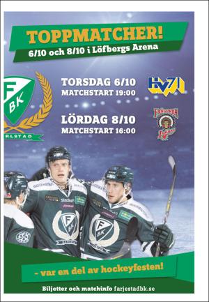 varmlandsfolkblad_del2-20161001_000_00_00_010.pdf