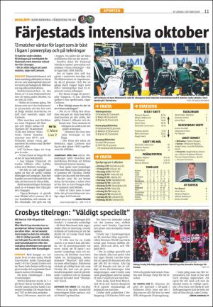 varmlandsfolkblad_del2-20161001_000_00_00_011.pdf