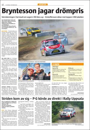 varmlandsfolkblad_del2-20161001_000_00_00_012.pdf