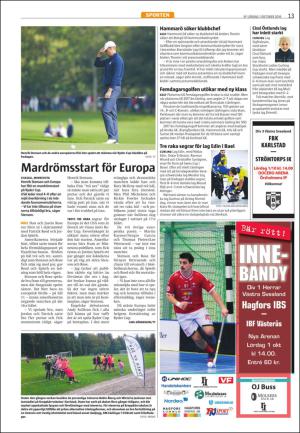 varmlandsfolkblad_del2-20161001_000_00_00_013.pdf