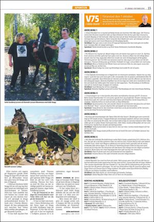 varmlandsfolkblad_del2-20161001_000_00_00_015.pdf