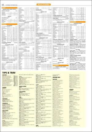 varmlandsfolkblad_del2-20161001_000_00_00_016.pdf