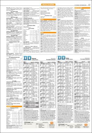 varmlandsfolkblad_del2-20161001_000_00_00_017.pdf