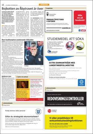 varmlandsfolkblad_del2-20161001_000_00_00_018.pdf