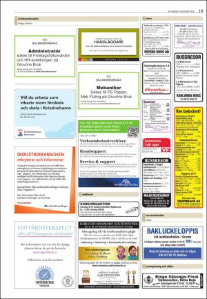 varmlandsfolkblad_del2-20161001_000_00_00_019.pdf