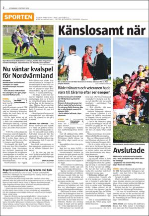 varmlandsfolkblad_del2-20161003_000_00_00_002.pdf