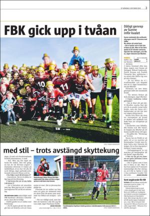 varmlandsfolkblad_del2-20161003_000_00_00_003.pdf