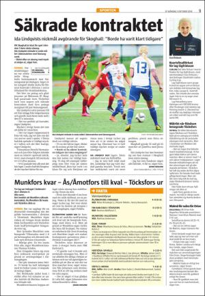 varmlandsfolkblad_del2-20161003_000_00_00_009.pdf