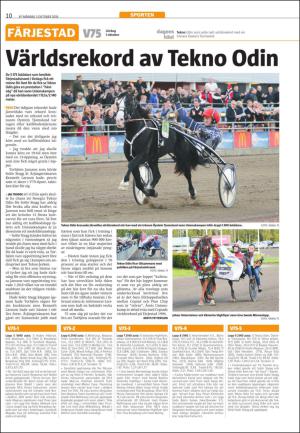 varmlandsfolkblad_del2-20161003_000_00_00_010.pdf