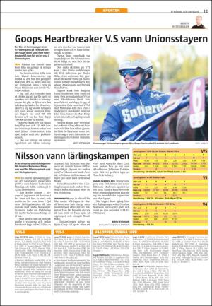 varmlandsfolkblad_del2-20161003_000_00_00_011.pdf