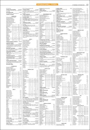 varmlandsfolkblad_del2-20161003_000_00_00_013.pdf