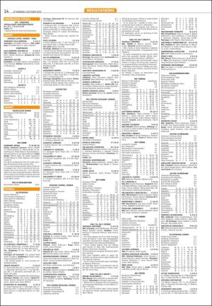 varmlandsfolkblad_del2-20161003_000_00_00_014.pdf