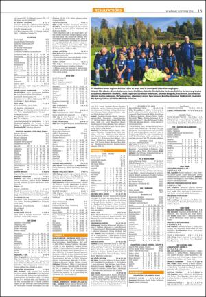 varmlandsfolkblad_del2-20161003_000_00_00_015.pdf