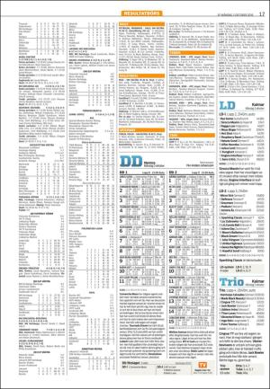 varmlandsfolkblad_del2-20161003_000_00_00_017.pdf