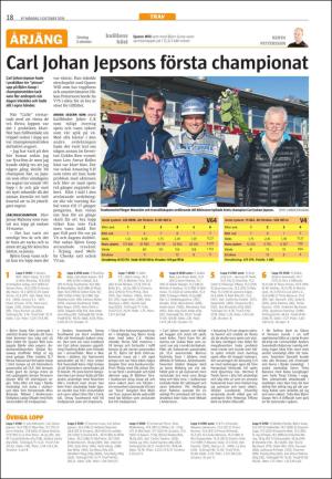varmlandsfolkblad_del2-20161003_000_00_00_018.pdf