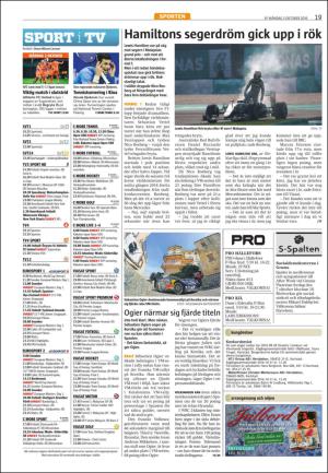 varmlandsfolkblad_del2-20161003_000_00_00_019.pdf