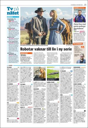 varmlandsfolkblad_del2-20161003_000_00_00_021.pdf