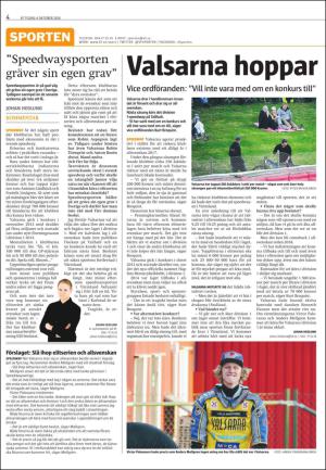 varmlandsfolkblad_del2-20161004_000_00_00_004.pdf