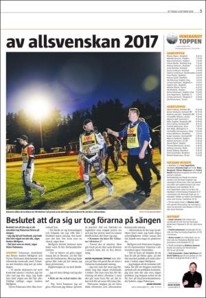 varmlandsfolkblad_del2-20161004_000_00_00_005.pdf