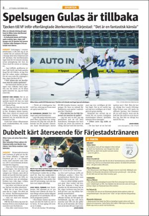 varmlandsfolkblad_del2-20161004_000_00_00_008.pdf