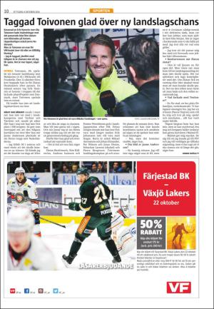 varmlandsfolkblad_del2-20161004_000_00_00_010.pdf