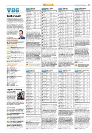 varmlandsfolkblad_del2-20161004_000_00_00_011.pdf