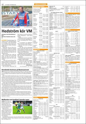 varmlandsfolkblad_del2-20161004_000_00_00_012.pdf