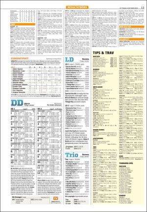 varmlandsfolkblad_del2-20161004_000_00_00_013.pdf