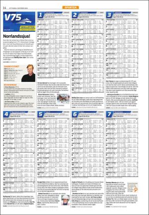 varmlandsfolkblad_del2-20161004_000_00_00_014.pdf