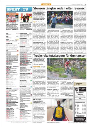 varmlandsfolkblad_del2-20161004_000_00_00_015.pdf