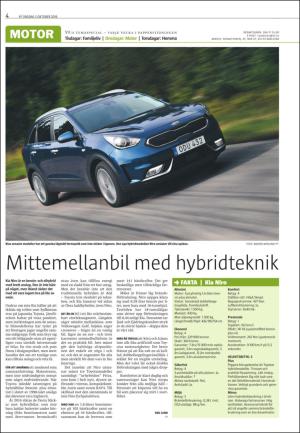 varmlandsfolkblad_del2-20161005_000_00_00_004.pdf