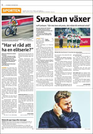 varmlandsfolkblad_del2-20161005_000_00_00_006.pdf