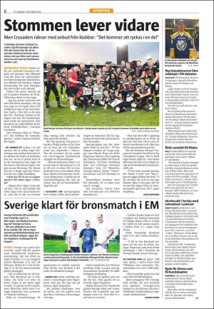 varmlandsfolkblad_del2-20161005_000_00_00_008.pdf
