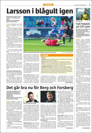 varmlandsfolkblad_del2-20161005_000_00_00_009.pdf