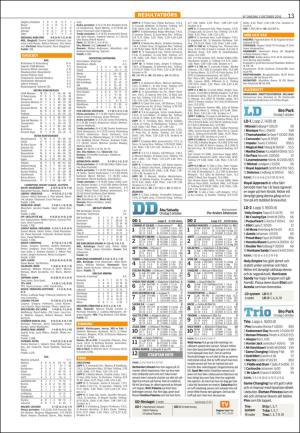 varmlandsfolkblad_del2-20161005_000_00_00_013.pdf