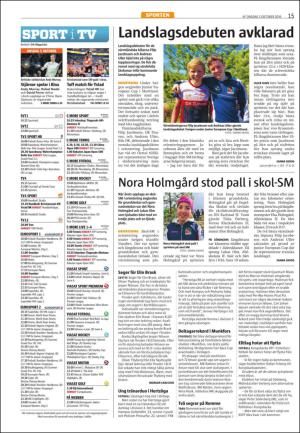 varmlandsfolkblad_del2-20161005_000_00_00_015.pdf