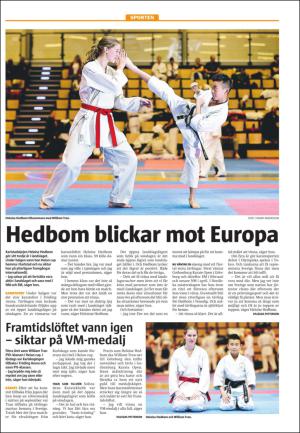 varmlandsfolkblad_del2-20161005_000_00_00_020.pdf