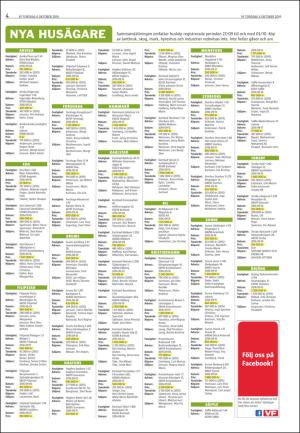 varmlandsfolkblad_del2-20161006_000_00_00_004.pdf