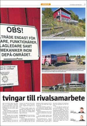 varmlandsfolkblad_del2-20161006_000_00_00_007.pdf